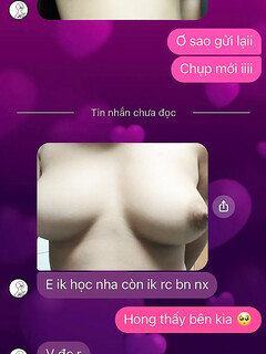 Lên cho ae em ghệ múp