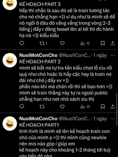 hành cu thg dâm =))