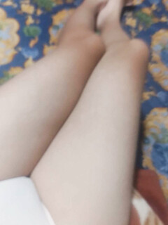 Trả kèo nè