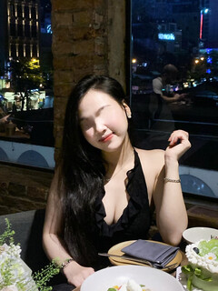 Du lịch về