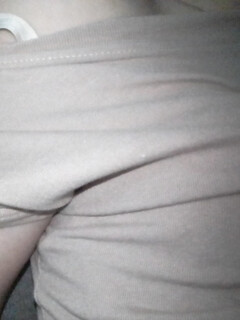 Lần ầu chụp xxxx