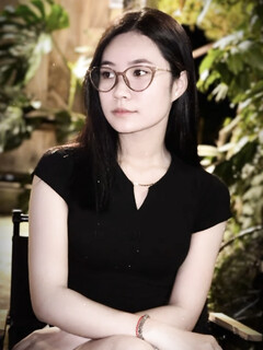 Em yến lộ link có video