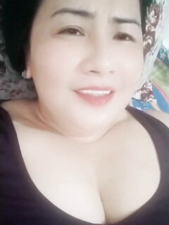 Những đàn bà dân P3