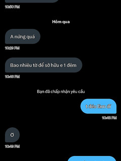 Tin nhắn_*