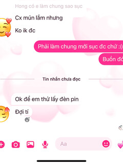 Hàng non hàng non