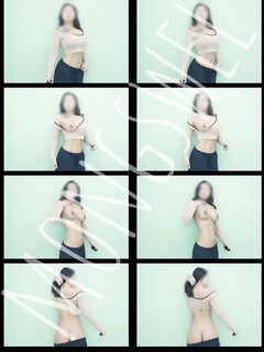 Cặp Đôi Vào Booth Chụp Ảnh, Ra Là Chụp Sex Nude