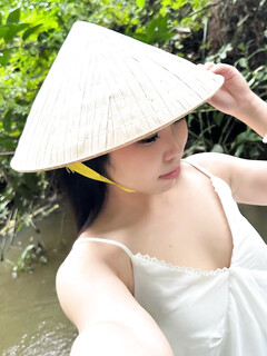 ai gu dú lép ib tớ