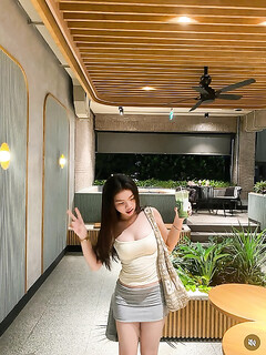 nude gai xinh 3
