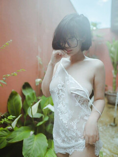 em gái mình cùng trung sở thích