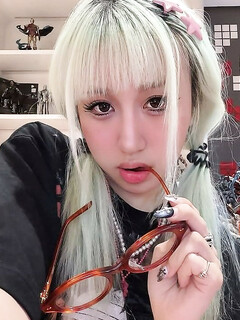 kemy và yummie