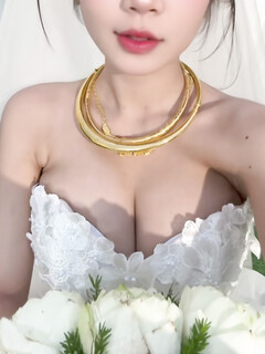 Soi 251
