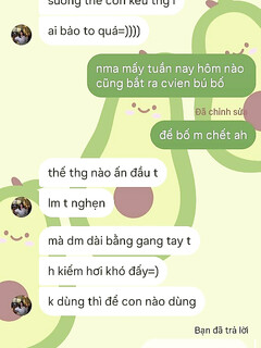 búcu2