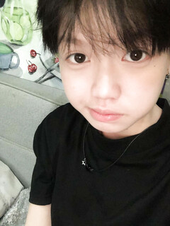 Cần bán album e tomboy cực múp mua ib zl 0889696852