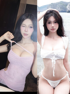 Minh Thảo 2K5