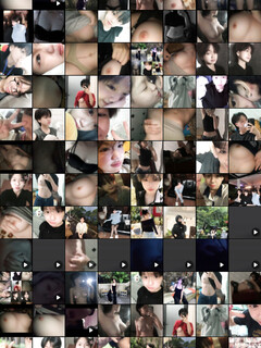 Cần bán album e tomboy cực múp mua ib zl 0889696852
