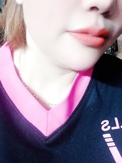 Mẹ vợ1