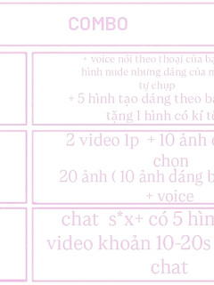 hư nhug thik..