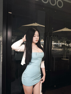 Gái xinh - P105