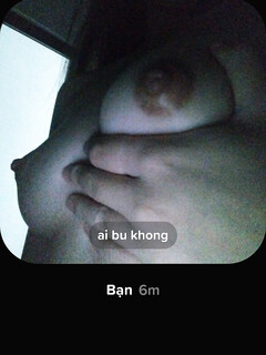 bú vu e ko
