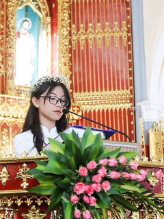 call sẽ với con bạn thân 2k10 bắt nó móc rồi liếm