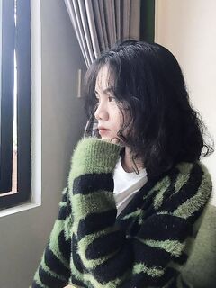 Ảnh gái xinh