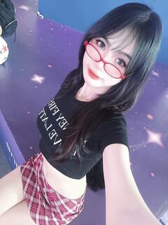 Nguyễn Thanh Minh Trinh