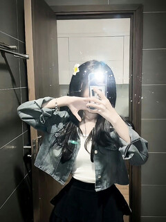 gaixinh
