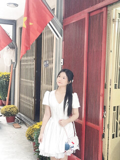 Nay lên ngoc y tiep nha ae